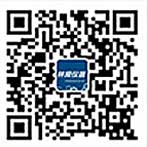 電纜橋架廠家聯系二維碼